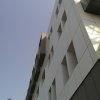 warid-msc